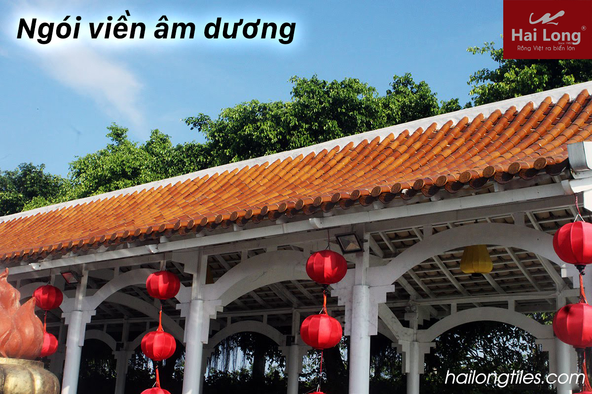 ngoi vien am duong Hai Long