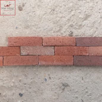 gach the gia co op tuong Hai Long