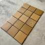 Gạch 30x30 tráng men Hoàng Thổ Quả Thị
