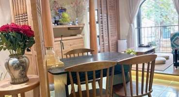 Gạch men lá khoai nương ứng dụng kiến trúc độc đáo hinh 1