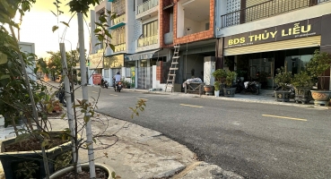 gạch thẻ