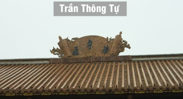 Phục chế ngôi chùa cổ: Chùa Trần Thông Tự Tp Hưng Yên hinh 3