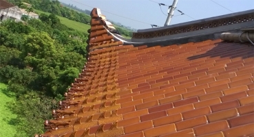 Phục chế ngôi chùa cổ: Chùa Trần Thông Tự Tp Hưng Yên hinh 13