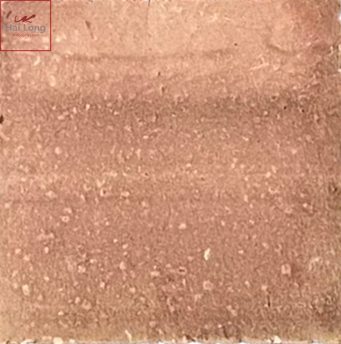 map gạch gốm mộc tone sáng