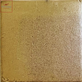 map gạch men hoàng thổ