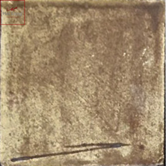 map gạch men kim sa