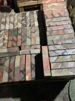 Gạch Thất cỡ 6x15x30 01