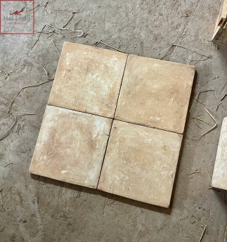 gạch gốm lát nền