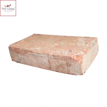 gạch cổ Bát Tràng gạch cổ Bát Tràng