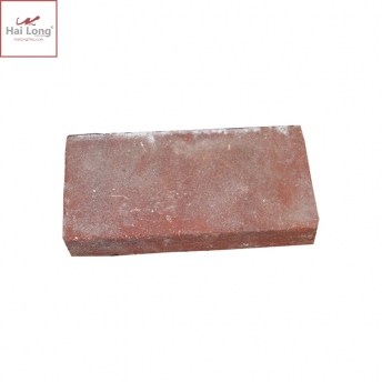 gạch cổ gạch cổ