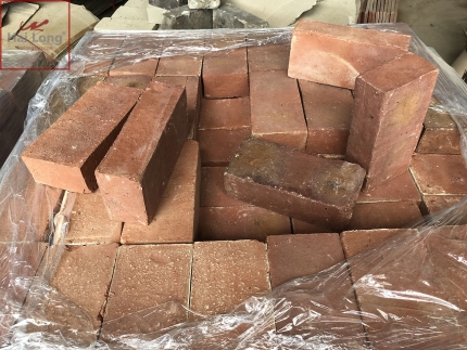 gach xay khong trat hai long tiles