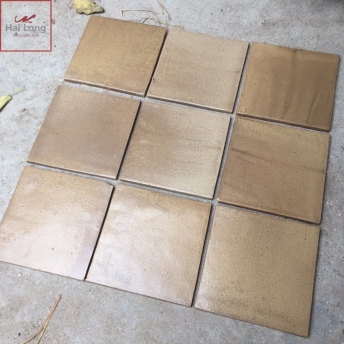 gạch lát nền giả cổ Hải Long Tiles Bát Tràng gạch lát nền giả cổ Hải Long Tiles Bát Tràng