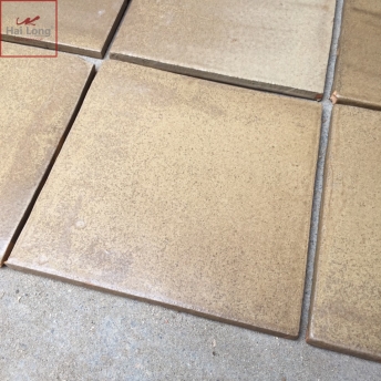 gạch cổ vàng gấm lát nền gạch cổ vàng gấm lát nền