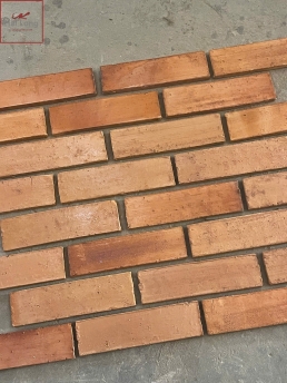 gạch thẻ Bát Tràng gạch thẻ Bát Tràng