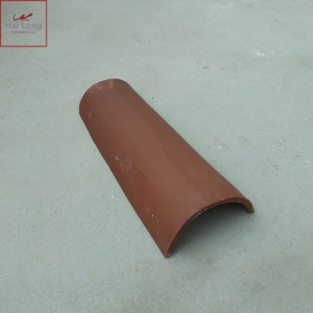 Nâu đen cũ - Viejo Marron 01