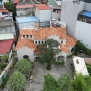 ngói địa trung hải chính hãng