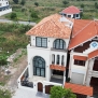 ngói gốm đất nung
