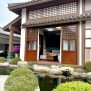kiến trúc phong cách Nhật