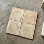 gạch gốm lát nền