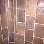 Gạch lát men cổ 300x200x15 mm 01