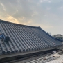 biệt thự nhà phố phong cách Nhật