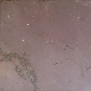 map gạch cổ Bát Tràng gạch men nâu cổ Hải Long Tiles